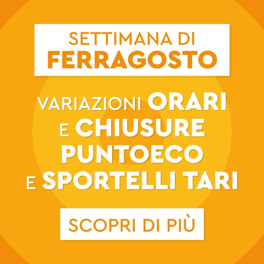 Variazione-orari-e-chiusure-nei-negozi-puntoeco-e-sportelli-TARI