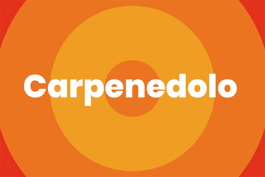 Carpenedolo