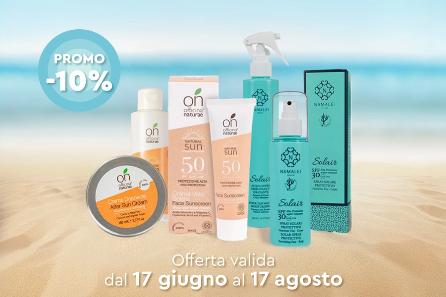 Solari Ecologici PuntoEco