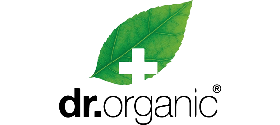 Logo-Dr-Organic Dr.Organic