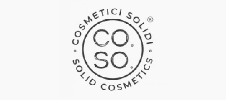 Banner-Co.So-logo