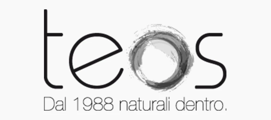 Teos1988 Teos1988