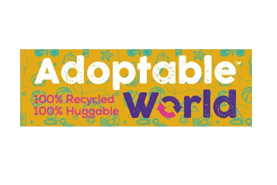 Adoptable World