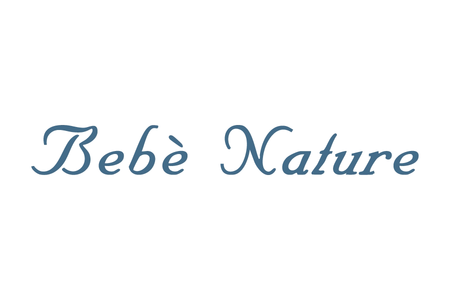 Bebè nature