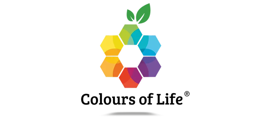 Colours-of-Life_logo