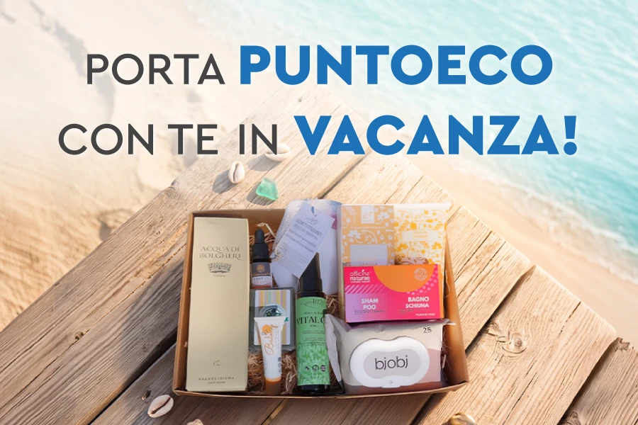 Promozione-estiva-PuntoEco