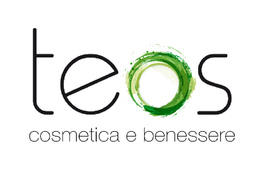 Teos logo