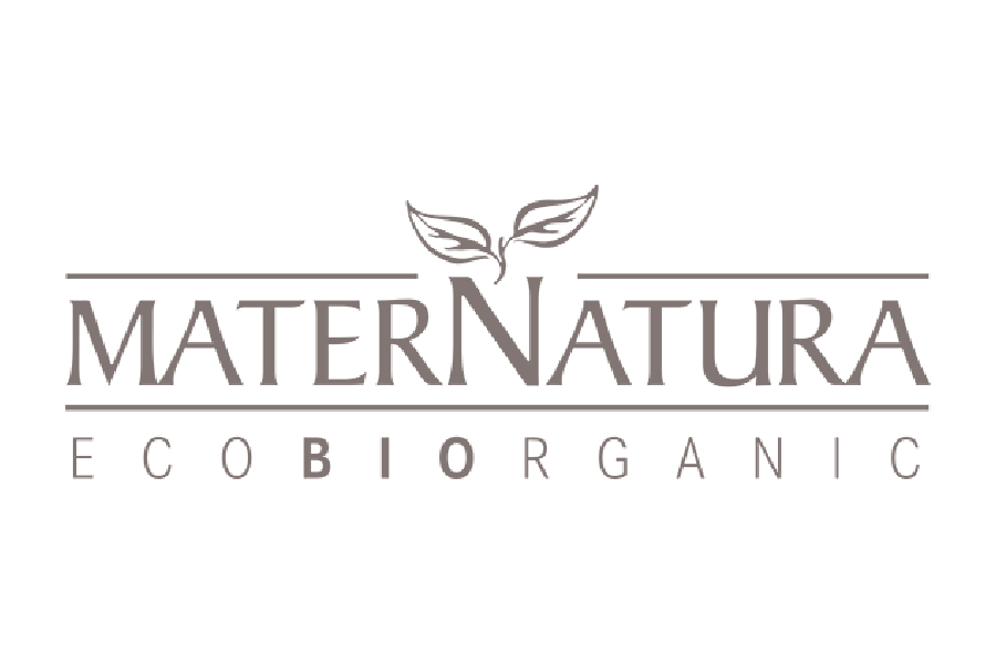 MaterNatura