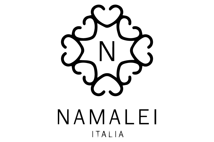 NAMALEI