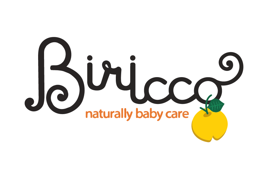 Biricco