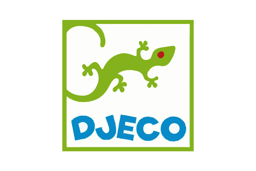 Djeco