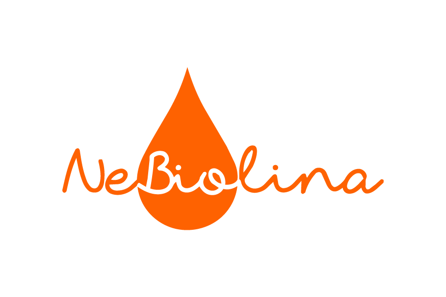 Nebiolina