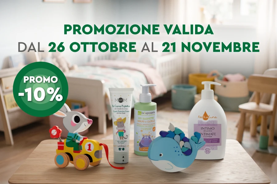 Promozione-cura-bimbo-e-giochi-