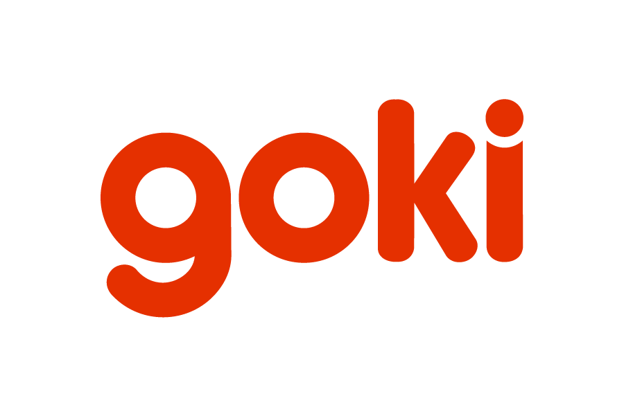 goki